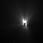 W20150611T200257466ID30F17