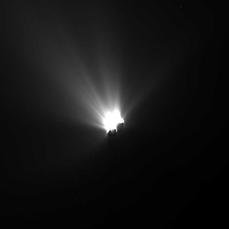 W20150805T182813494ID30F18