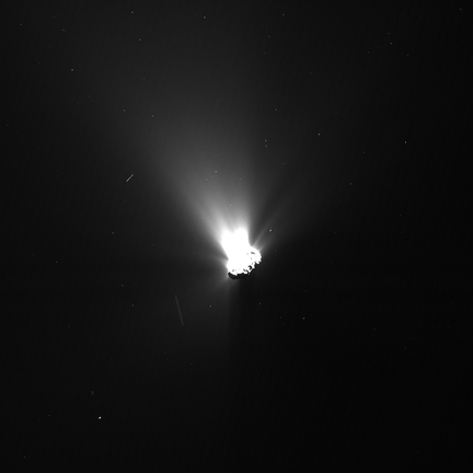 W20150806T120847150ID30F18
