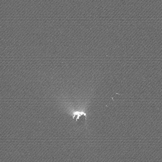 W20150611T230149009ID30F13