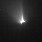W20150806T134215694ID30F51