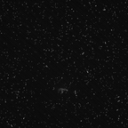 W20150611T230205137ID30F61
