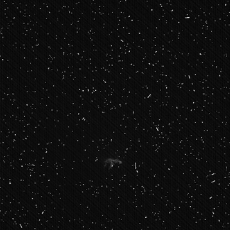 W20150611T230205137ID30F61