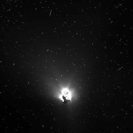 W20150612T003204502ID30F61