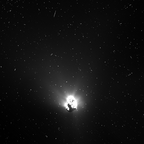 W20150612T003204502ID30F61