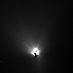 W20150612T003425956ID30F16