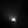 W20150612T003708752ID30F13
