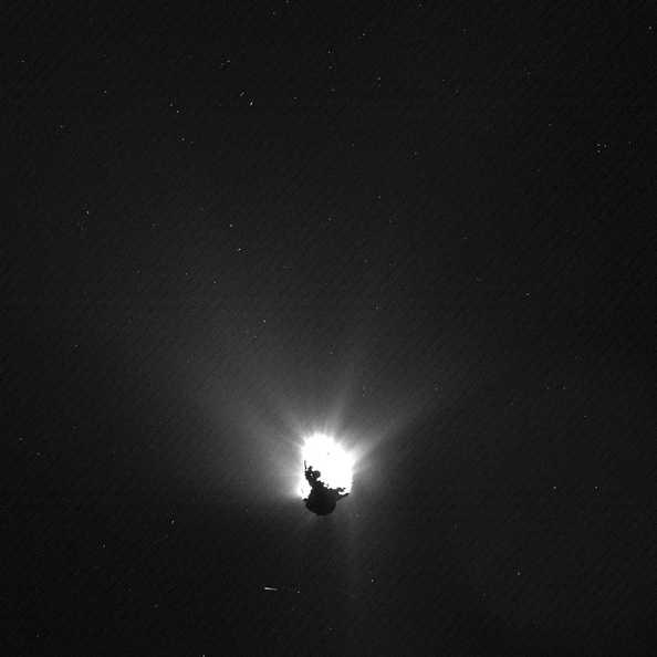 W20150612T010149020ID30F13.png