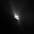 W20150711T160517637ID30F13.png