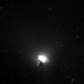 W20150612T013203660ID30F61