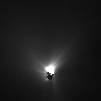 W20150612T020137064ID30F17