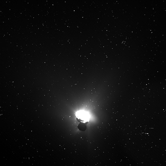 W20150612T020204521ID30F61