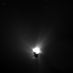 W20150612T020627236ID30F14