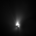 W20150612T035436472ID30F13