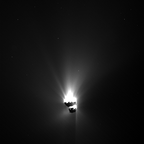 W20150612T035526832ID30F18