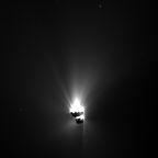 W20150612T035539590ID30F15