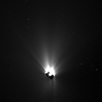 W20150612T045551097ID30F16