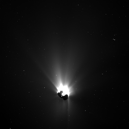 W20150612T045752549ID30F14