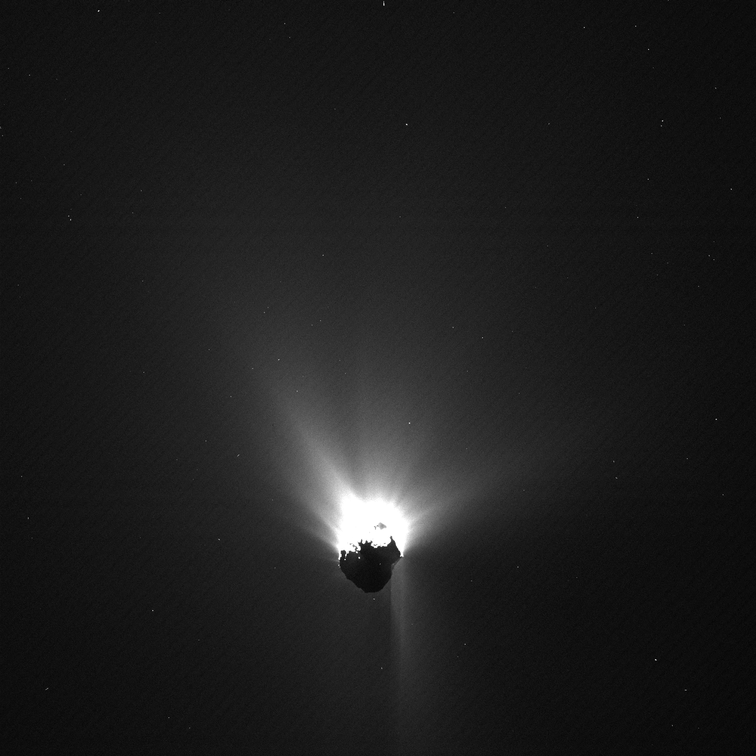 W20150612T062303102ID30F17