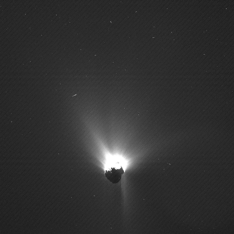 W20150612T062316050ID30F13
