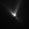 W20150711T214505949ID30F18.png