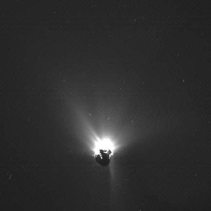 W20150612T065316033ID30F13