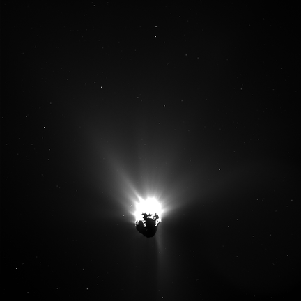 W20150612T065436466ID30F13
