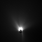W20150612T065551979ID30F16