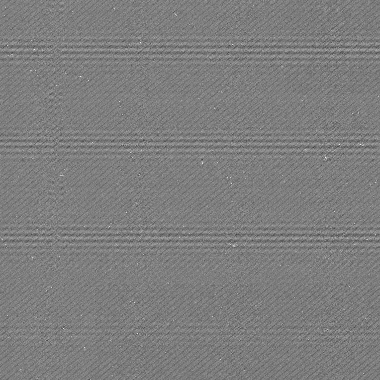 W20150613T063347797ID30F18