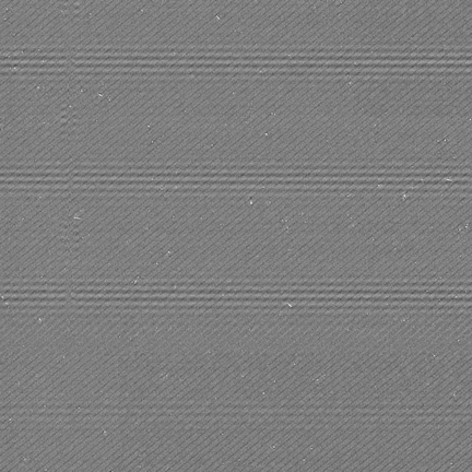 W20150613T063347797ID30F18