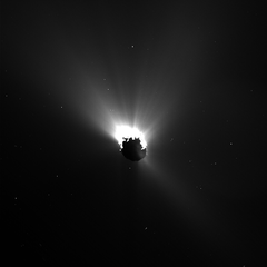 W20150711T232652673ID30F13
