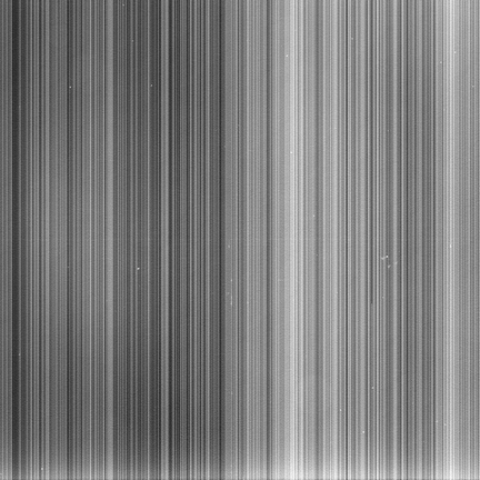 W20150712T012848435ID30F12