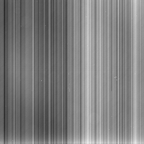 W20150712T015947517ID30F12