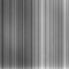 W20150712T031207581ID30F12