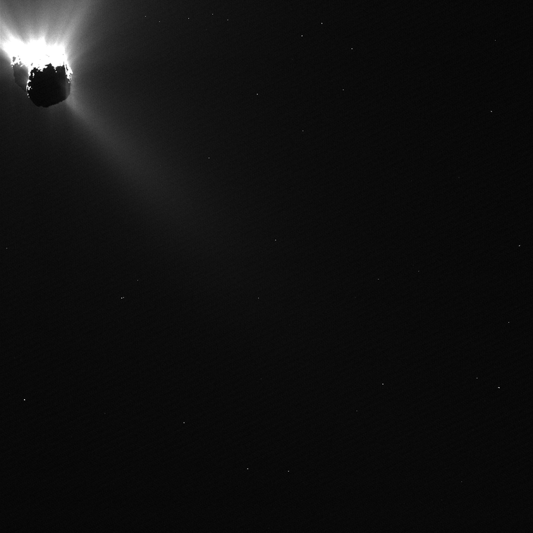 W20150712T111148661ID30F18