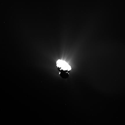 W20150713T144243267ID30F13