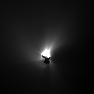 W20150613T160545755ID30F18