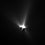 W20150714T000157110ID30F14