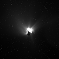 W20150614T030533445ID30F81.png