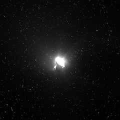 W20150614T030751024ID30F41