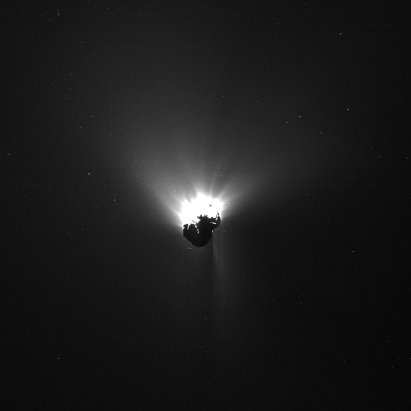 W20150614T082401835ID30F17.png