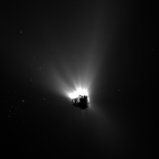 W20150714T010026587ID30F18