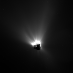 W20150714T010231660ID30F13