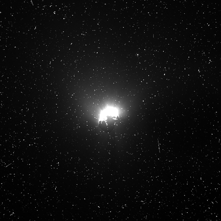 W20150614T083011356ID30F41