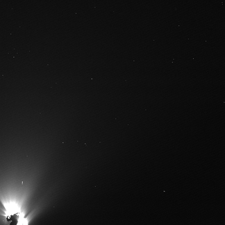 W20150614T111636860ID30F18