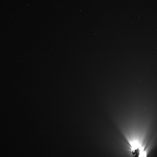 W20150614T112736730ID30F18