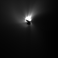 W20150614T165132499ID30F18