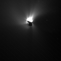 W20150614T165630269ID30F17