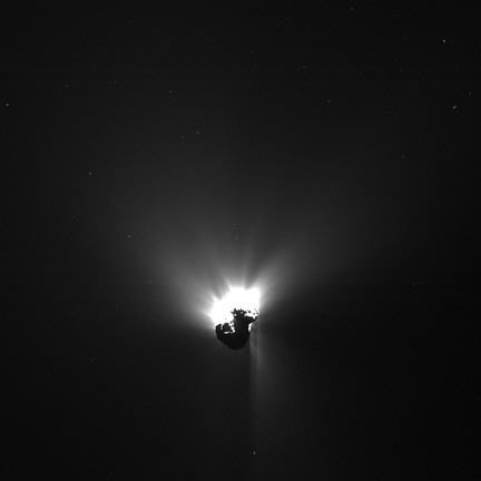 W20150614T211257881ID30F18