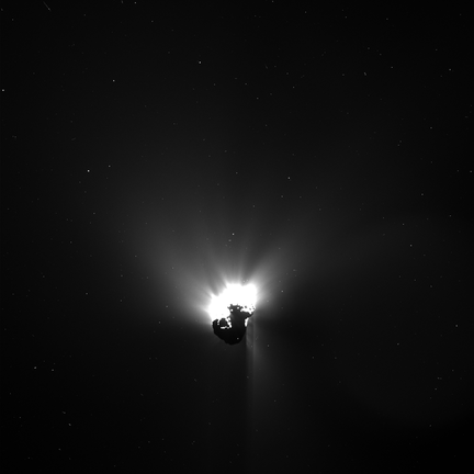 W20150614T211338863ID30F13